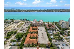 1803 N Flagler Dr 213 West Palm Beach, FL 33407 - MLS#A11970166