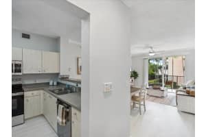 1803 N Flagler Dr 213 West Palm Beach, FL 33407 - MLS#A11970166