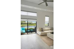 4384 Nw 8th Ct 4384 Plantation, FL 33317 - MLS#A11970168