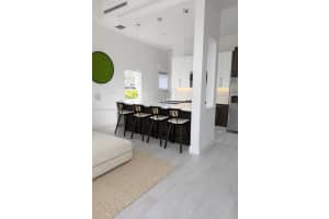 4384 Nw 8th Ct 4384 Plantation, FL 33317 - MLS#A11970168