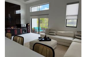 4384 Nw 8th Ct 4384 Plantation, FL 33317 - MLS#A11970168