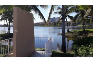 1540 Ne 191st St 244, Miami