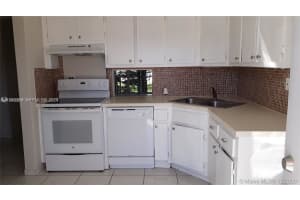 1540 Ne 191st St 244 Miami, FL 33179 - MLS#A11970169