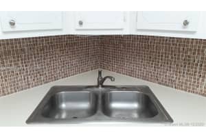 1540 Ne 191st St 244 Miami, FL 33179 - MLS#A11970169