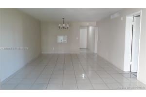 1540 Ne 191st St 244 Miami, FL 33179 - MLS#A11970169