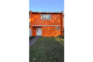 948 Sw 74th Ave 948 North Lauderdale, FL 33068 - MLS#A11970171