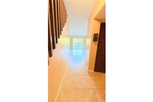 948 Sw 74th Ave 948 North Lauderdale, FL 33068 - MLS#A11970171