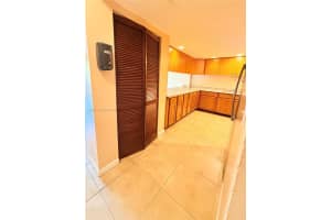 948 Sw 74th Ave 948 North Lauderdale, FL 33068 - MLS#A11970171