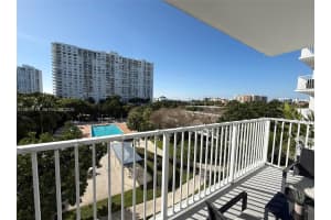 2851 Ne 183rd St 412e Aventura, FL 33160 - MLS#A11970173