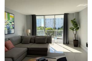 2851 Ne 183rd St 412e Aventura, FL 33160 - MLS#A11970173