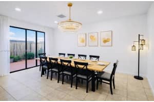 11334 Sw 236th St Homestead, FL 33032 - MLS#A11970176