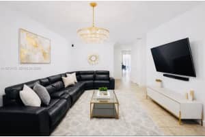 11334 Sw 236th St Homestead, FL 33032 - MLS#A11970176