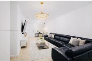 11334 Sw 236th St Homestead, FL 33032 - MLS#A11970176