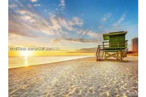 5445 Collins Ave 721, Miami Beach