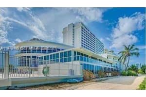 5445 Collins Ave APT 721, Miami Beach, FL 33140, - MLS#A11970180