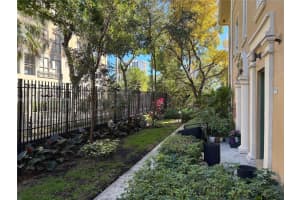 2981 Ne 185th St 1802, Aventura 2981 Ne 185th St 1802, Aventura