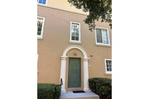 2981 Ne 185th St 1802 Aventura, FL 33180 - MLS#A11970182