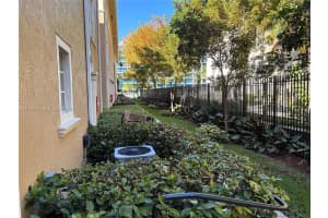 2981 Ne 185th St 1802 Aventura, FL 33180 - MLS#A11970182