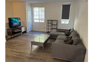 2981 Ne 185th St 1802 Aventura, FL 33180 - MLS#A11970182