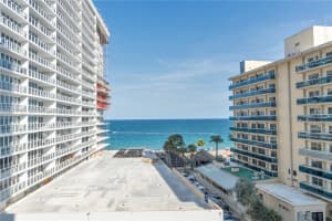 4100 Galt Ocean Dr 501, Fort Lauderdale