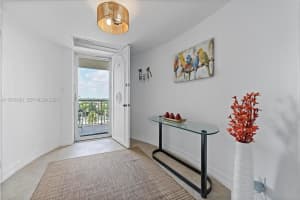 4100 Galt Ocean Dr 501 Fort Lauderdale, FL 33308 - MLS#A11970190