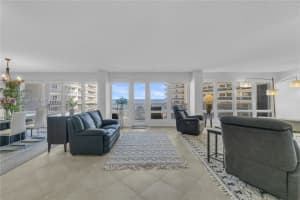 4100 Galt Ocean Dr 501 Fort Lauderdale, FL 33308 - MLS#A11970190