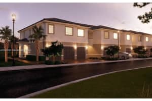 2574 SW 81st Terrace Unit 2552, Miramar, FL 33025, - MLS#A11970191