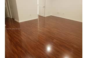 2574 SW 81st Terrace Unit 2552, Miramar, FL 33025, - MLS#A11970191