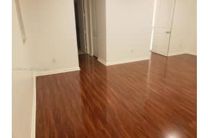 2574 SW 81st Terrace Unit 2552, Miramar, FL 33025, - MLS#A11970191