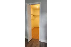 6503 Winfield Blvd 221-d Margate, FL 33063 - MLS#A11970192