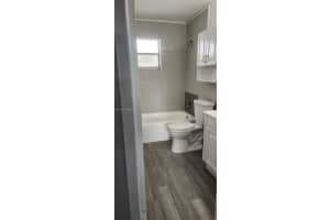 6503 Winfield Blvd 221-d Margate, FL 33063 - MLS#A11970192