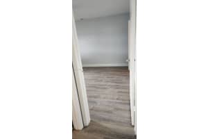 6503 Winfield Blvd 221-d Margate, FL 33063 - MLS#A11970192