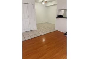 1791 Nw 96th Ter 4f Pembroke Pines, FL 33024 - MLS#A11970193