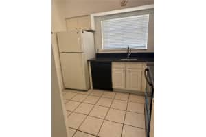 1791 Nw 96th Ter 4f Pembroke Pines, FL 33024 - MLS#A11970193