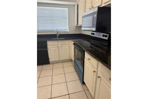 1791 Nw 96th Ter 4f Pembroke Pines, FL 33024 - MLS#A11970193