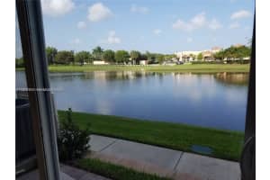 2615 SW 81st Terrace Unit 2617, Miramar, FL 33025, - MLS#A11970194