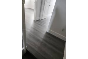 2615 SW 81st Terrace Unit 2617, Miramar, FL 33025, - MLS#A11970194