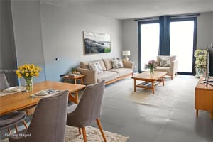 901 Hillcrest Dr 311 Hollywood, FL 33021 - MLS#A11970195