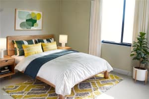 901 Hillcrest Dr 311 Hollywood, FL 33021 - MLS#A11970195