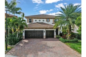 10120 N Lake Vista Ct, Parkland 10120 N Lake Vista Ct, Parkland