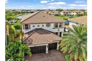 10120 N Lake Vista Ct Parkland, FL 33076 - MLS#A11970198