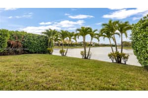 10120 N Lake Vista Ct Parkland, FL 33076 - MLS#A11970198
