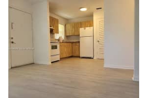 5156 Ne 6th Ave 219 Oakland Park, FL 33334 - MLS#A11970200