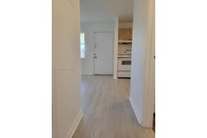 5156 Ne 6th Ave 219 Oakland Park, FL 33334 - MLS#A11970200