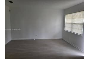 5156 Ne 6th Ave 219 Oakland Park, FL 33334 - MLS#A11970200