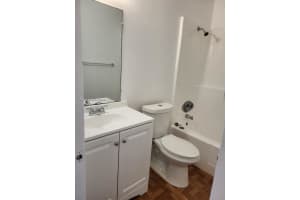 5156 Ne 6th Ave 219 Oakland Park, FL 33334 - MLS#A11970200