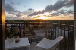 301 Altara Ave 719 Coral Gables, FL 33146 - MLS#A11970201