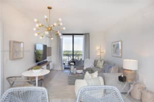 301 Altara Ave 719 Coral Gables, FL 33146 - MLS#A11970201