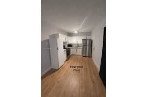 1824 Monroe St 12 Hollywood, FL 33020 - MLS#A11970202