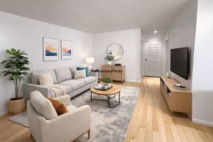 1824 Monroe St 12 Hollywood, FL 33020 - MLS#A11970202